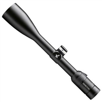 Z34-12x50btlplex4wh001
