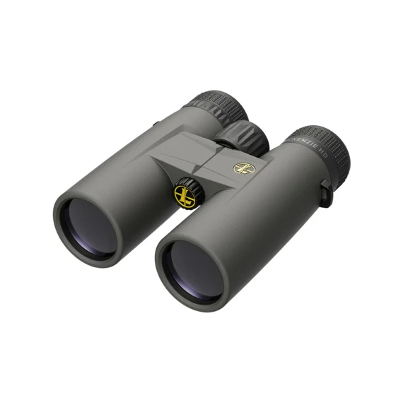 Leupold Bx-1 Mckenzie Hd Binoculars - 10x42mm - Black