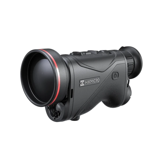 Cq50l Condor 50mm Lrf Therm Ea