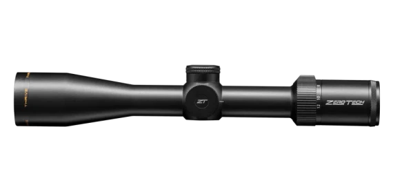 Zero Tech Thrive 3-12x44 Phr 3