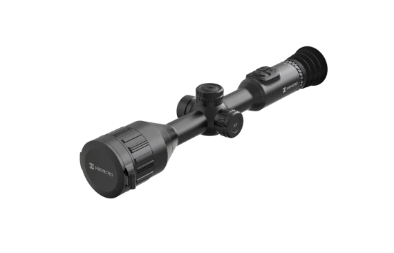 Hikmicro Sq50l V3 Stellar 50mm Lrf T