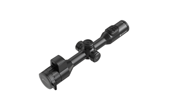 Hikmicro Stellar 3.0