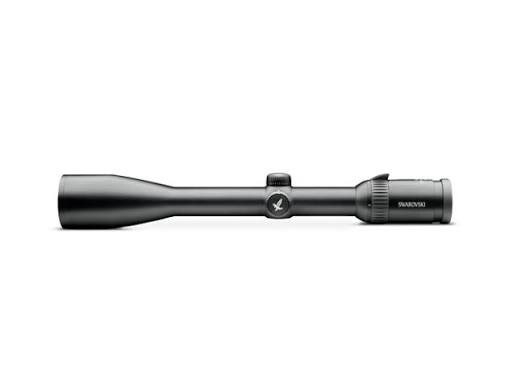 Swarovski Z6 50-30x50 Phd
