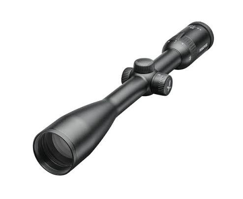 Swarovski Optik Z5 3.5-18x44mm Riflescope