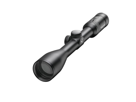 Swarovski Optik Z3 3-10x42 L Plex