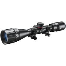 Simmons Pro Hunter 4-12x40