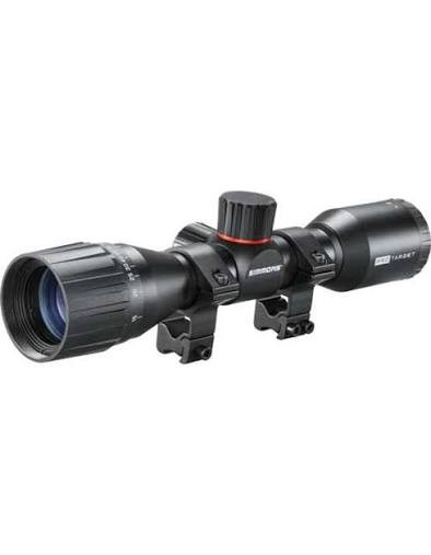 Simmons Protarget 4x32mm Rifle Scope Spta432