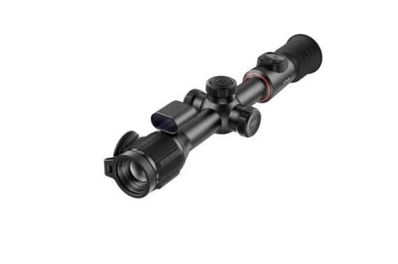 Nopix Bolt P25r