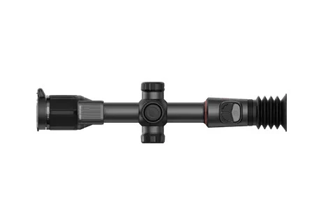 Nopix Bolt L35r