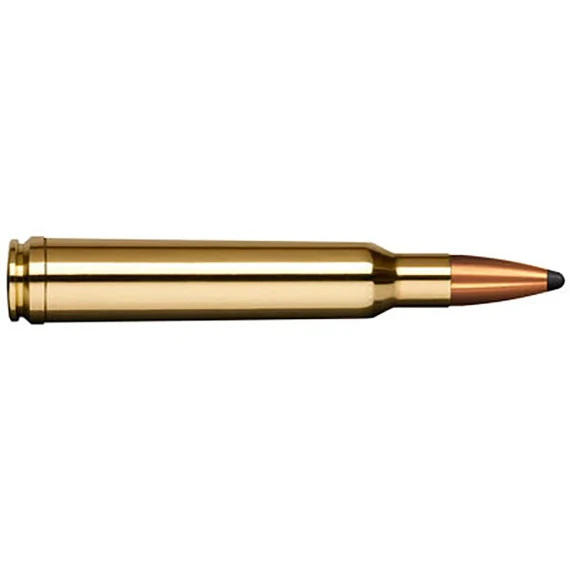 Weatherby Ammo 257 Wby 100gr Sp Norma
