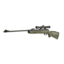 GAMO ALLIGATOR .177 1260FPS