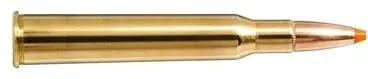 Norma 7x65r 160gr Tipstrike 20 Pack