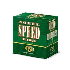 Nsi Nobel Speed 34gm 1345fps 4's