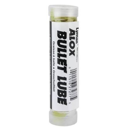 Lyman Alox Lube 2857277