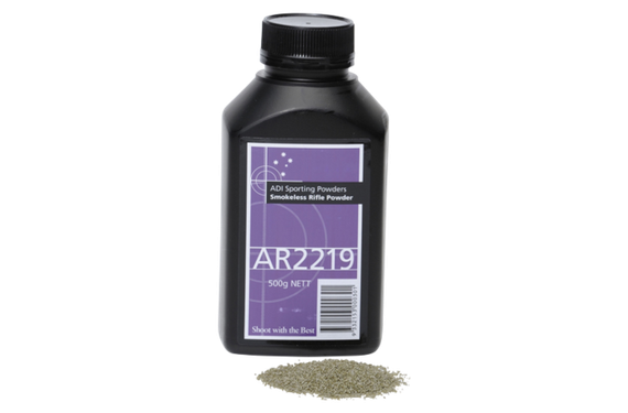 Adi Powder Ar2219 500gram