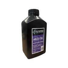 Adi Powder Ar2213sc 1kg