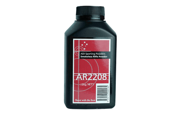 Adi Powder Ar2208 1kg