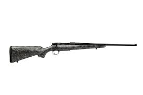 HOWA SUPER LIGHT KIT 308 WITH STOCK