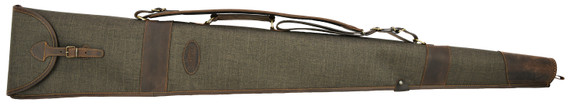 Artipel Double Explorer Gunbag For Length 137cm