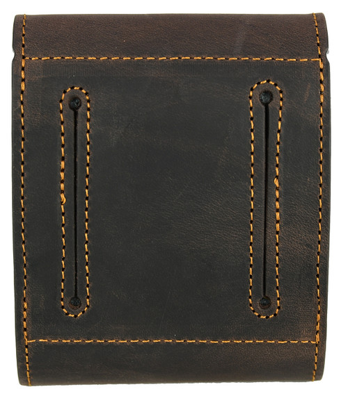 Artipel Rifle Cartridge Case 300wm 7