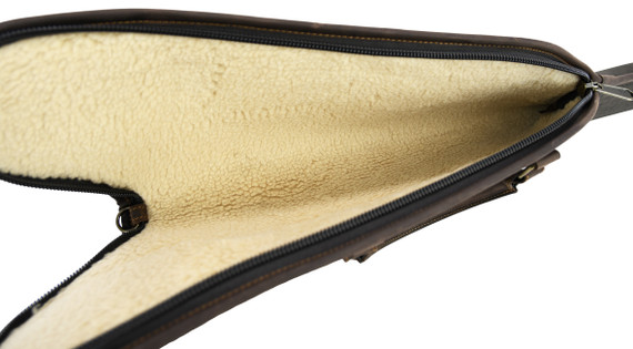 Artipel Fo20/ex Barrel With Optic Gunbag