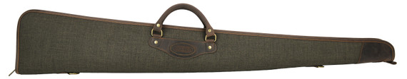 Artipel Explorer Gunbag137cm