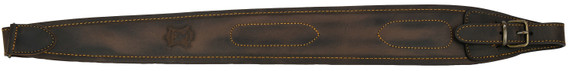 Artipel Explorer Rifle Sling Adj Length Neoprene Lining B Carrier