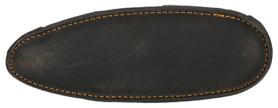 Artipel Leather Adjustment For Gun Butt Mm20