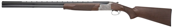 Miroku Mk70 Game 30" With Pad