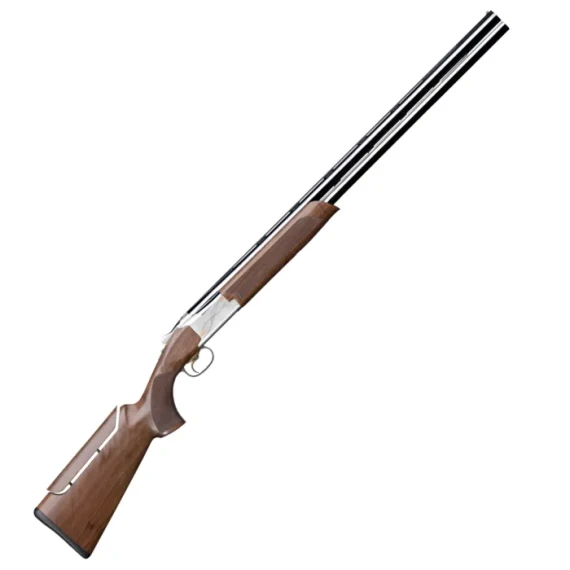 Browning Blr Lightweight Pg .308 Win 4rnd Mag