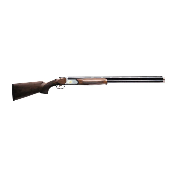 Franchi Elegant Sporting Silv 30" Multi Chokes