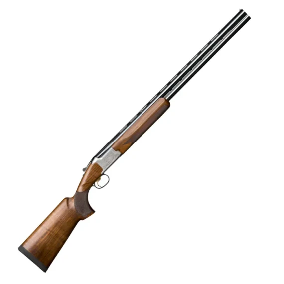 Browning B525 Sporter One Vintage Adj 12ga 30"