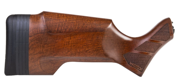 Gladiatore V2 Stock Remington 870 Walnut