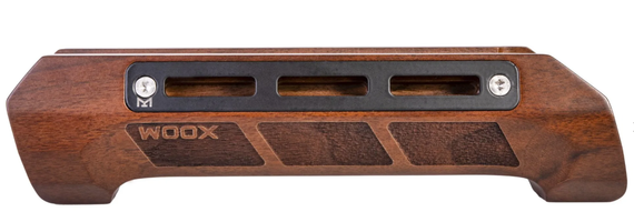 Vigilante Forend Floating Ar-15 14.5 Walnut,316.65,545