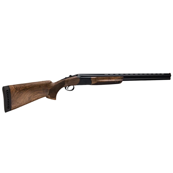 Srii Huglu Black Edition 30/32 Inch Cased Multi Chokes