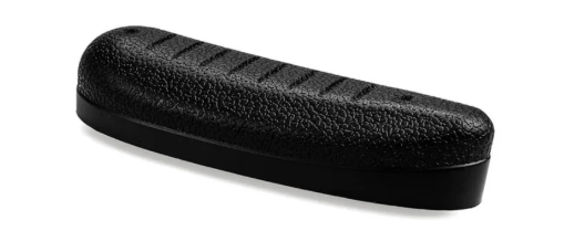 Fixed Recoil Pad