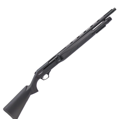Templeton Arms T2000 Syntehtic (28", Right Hand)