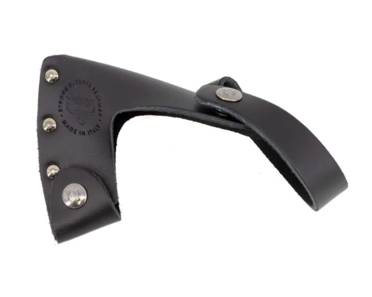 Ax1 Standard Black Sheath