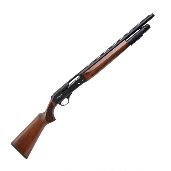Templeton Arms T2000 Wood (28", Right Hand)