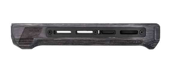 Bravado Handguard Henry X Model Large Frame .30-30 Grey Laminate