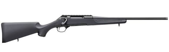 Haenel Jaeger 10 In 7x64 Hkl1