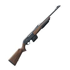 Solmerda Drtysl Field 16gauge 2nd Hand
