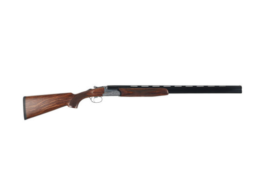Fausti Elegant 20gauge Sh1280