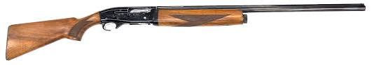 Skb 1300 12ga Sh2343 Semi Auto