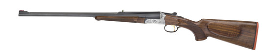 Classic Double 92 12g Used