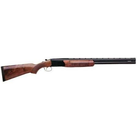 Stoeger Condor 12g Used Sh3340