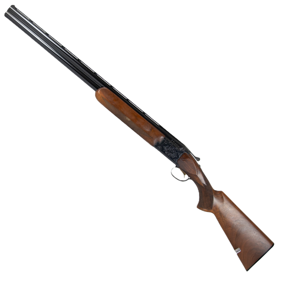 Miroku 3800 12g Used Sh3342