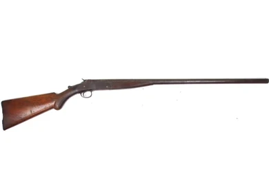 TONSPER 12G USED SH3365