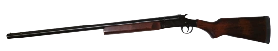 BOITO 12GA USED SH3500