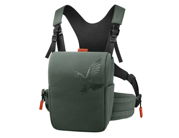 Bh Bino Harness